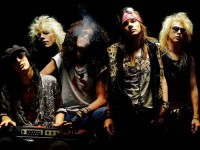 Sweet Child O' Mine