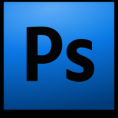 Adobe Photoshop CS5