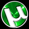 UTorrent